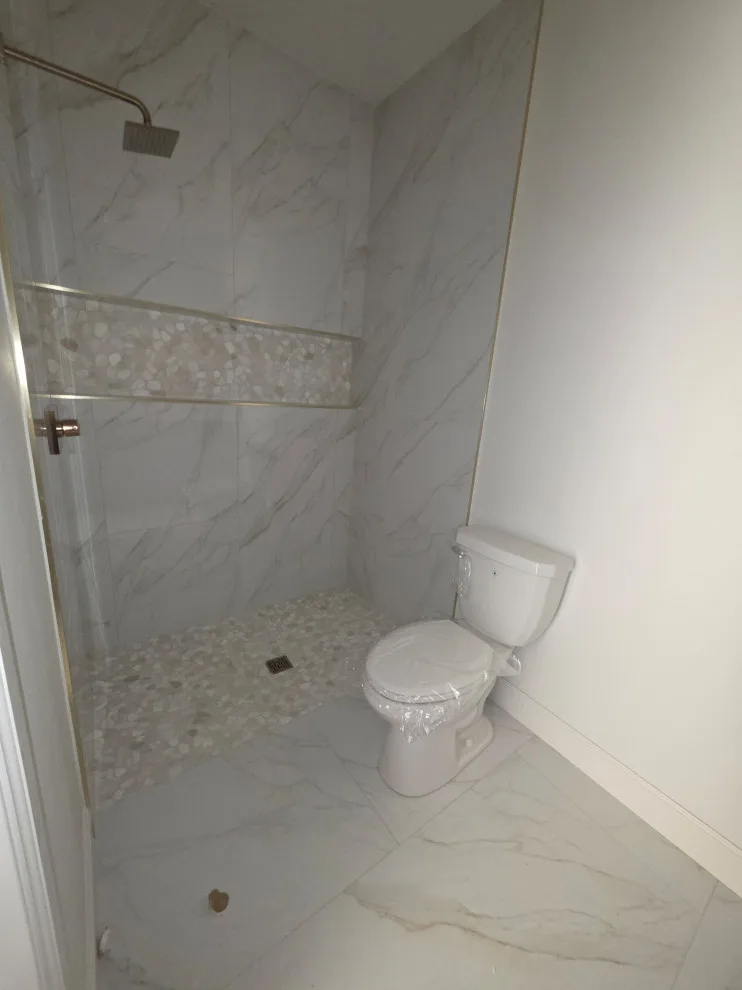 2503 Cloud Nine Circle - Bespoke Residence by Momentum Homes - Photo 41