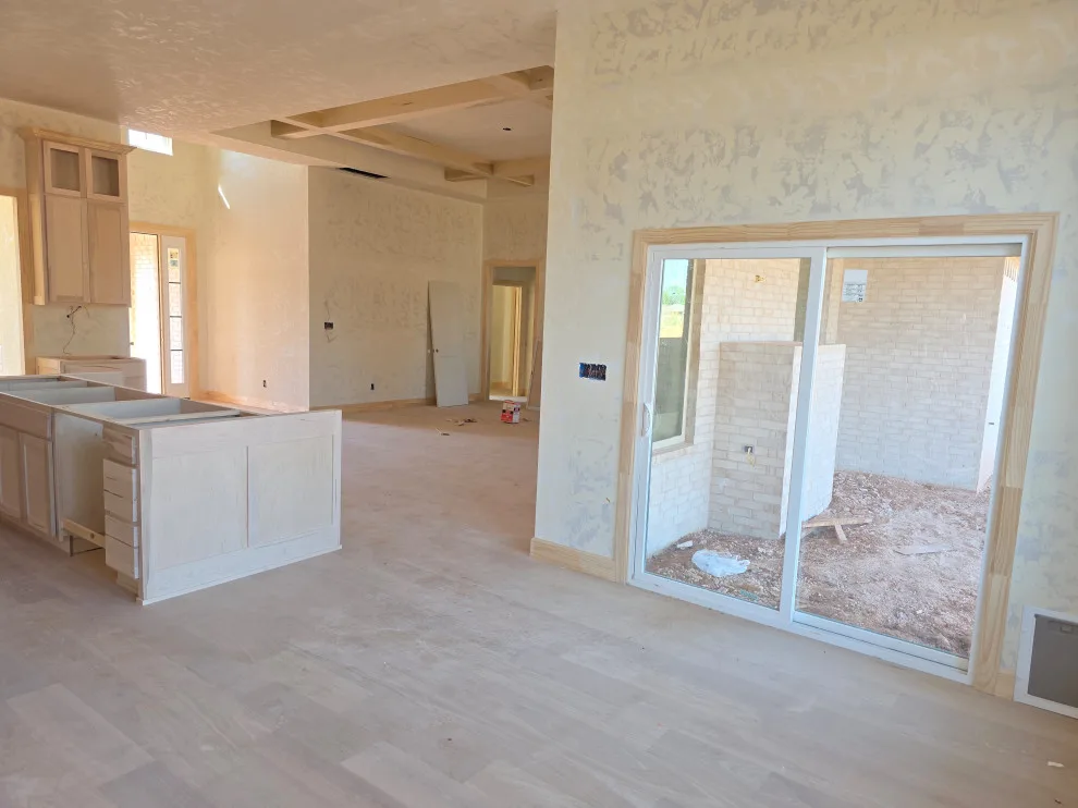 2503 Cloud Nine Circle - Bespoke Residence by Momentum Homes - Photo 44