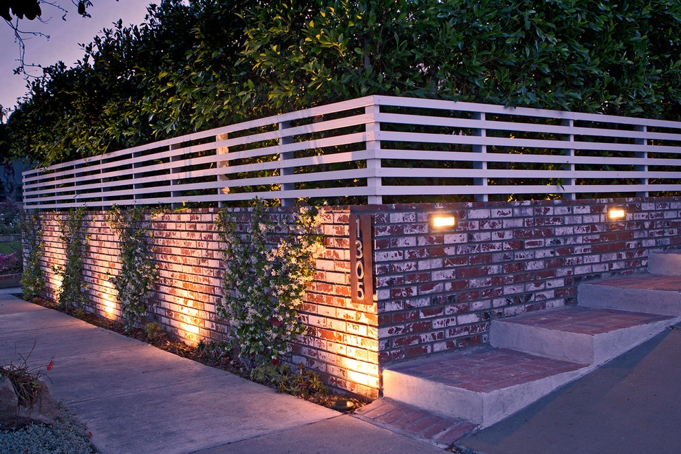 No Backyard, No Problem - Seal Beach by Bosler Earth Design - Photo 12