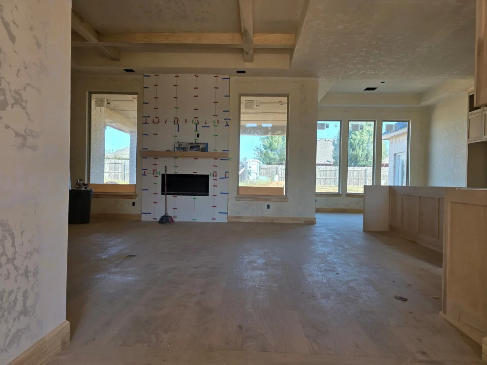 2503 Cloud Nine Circle - Bespoke Residence by Momentum Homes - Photo 52