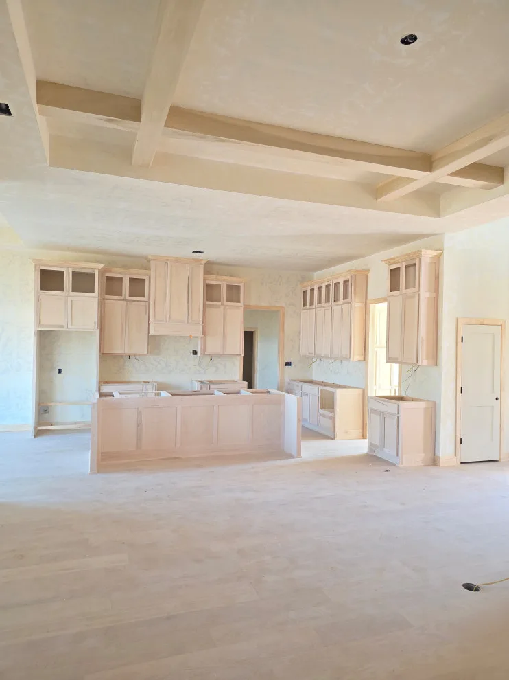 2503 Cloud Nine Circle - Bespoke Residence by Momentum Homes - Photo 56
