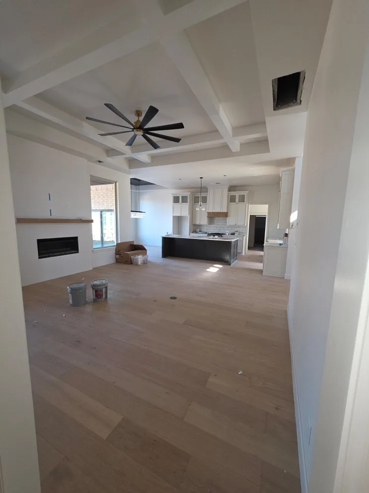 2503 Cloud Nine Circle - Bespoke Residence by Momentum Homes - Photo 12