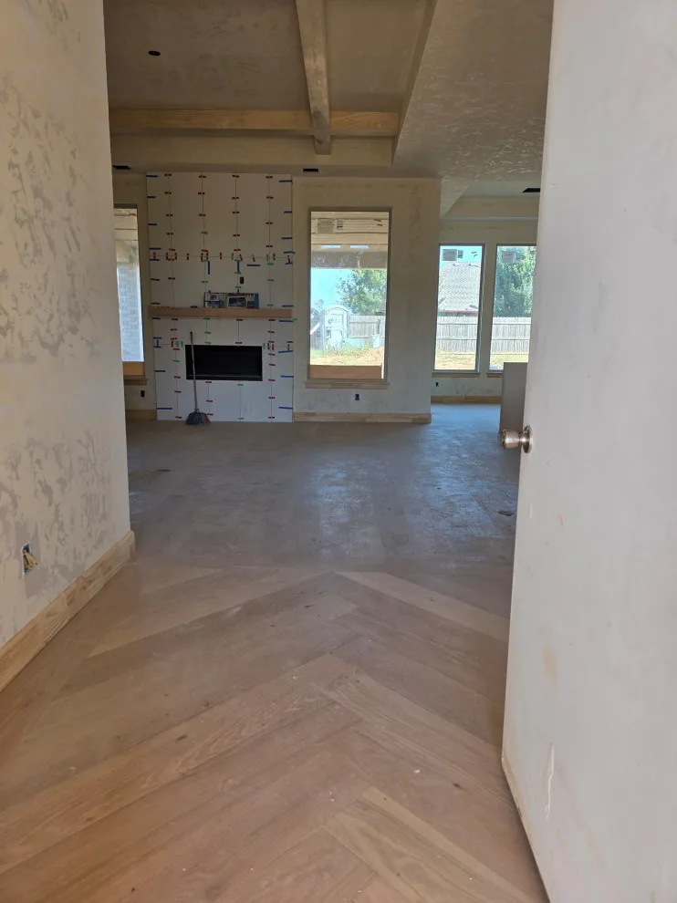 2503 Cloud Nine Circle - Bespoke Residence by Momentum Homes - Photo 25