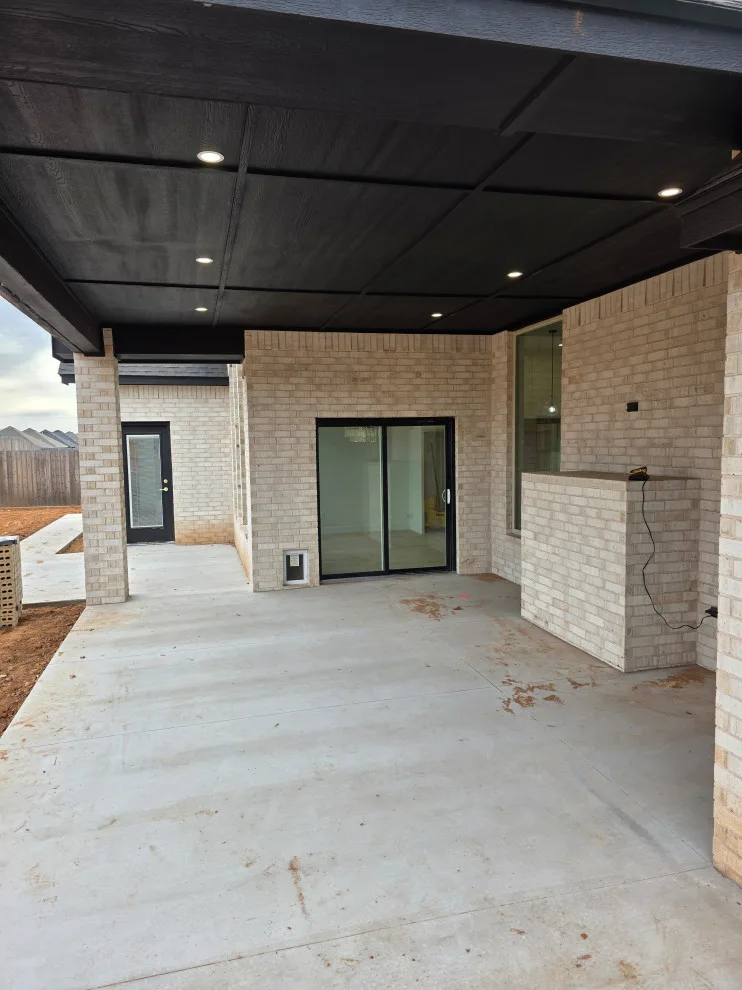 2503 Cloud Nine Circle - Bespoke Residence by Momentum Homes - Photo 43