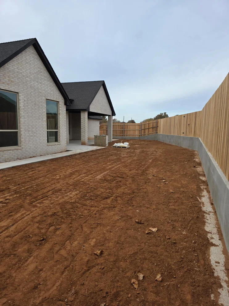 2503 Cloud Nine Circle - Bespoke Residence by Momentum Homes - Photo 13