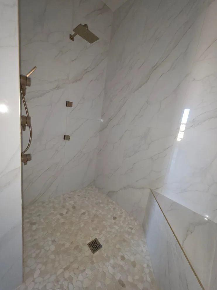 2503 Cloud Nine Circle - Bespoke Residence by Momentum Homes - Photo 7