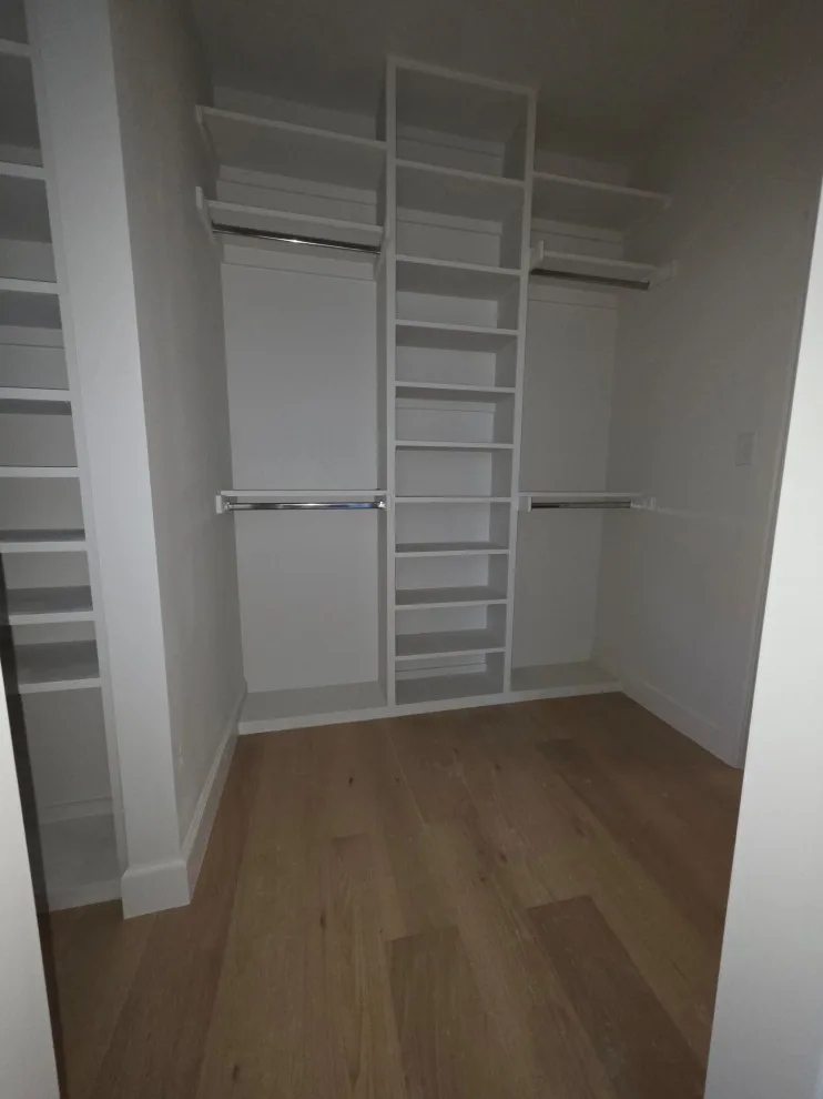 Momentum Homes - Photo 4