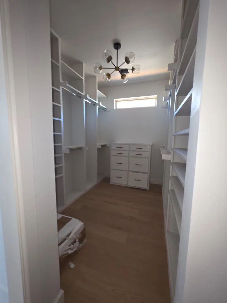2503 Cloud Nine Circle - Bespoke Residence by Momentum Homes - Photo 39