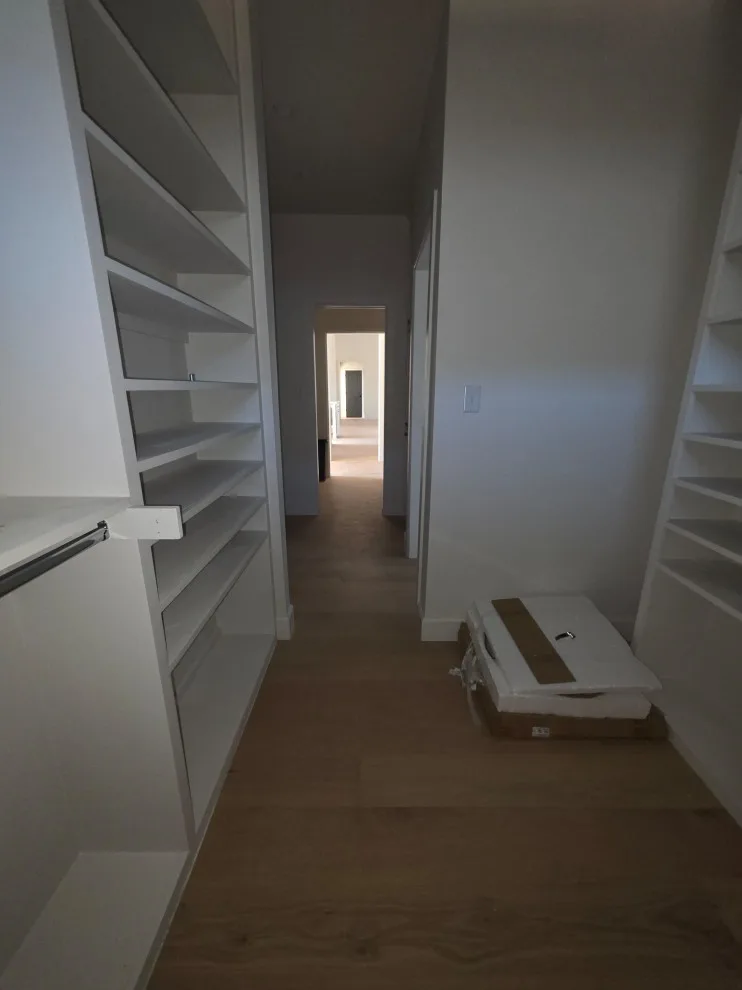 2503 Cloud Nine Circle - Bespoke Residence by Momentum Homes - Photo 17