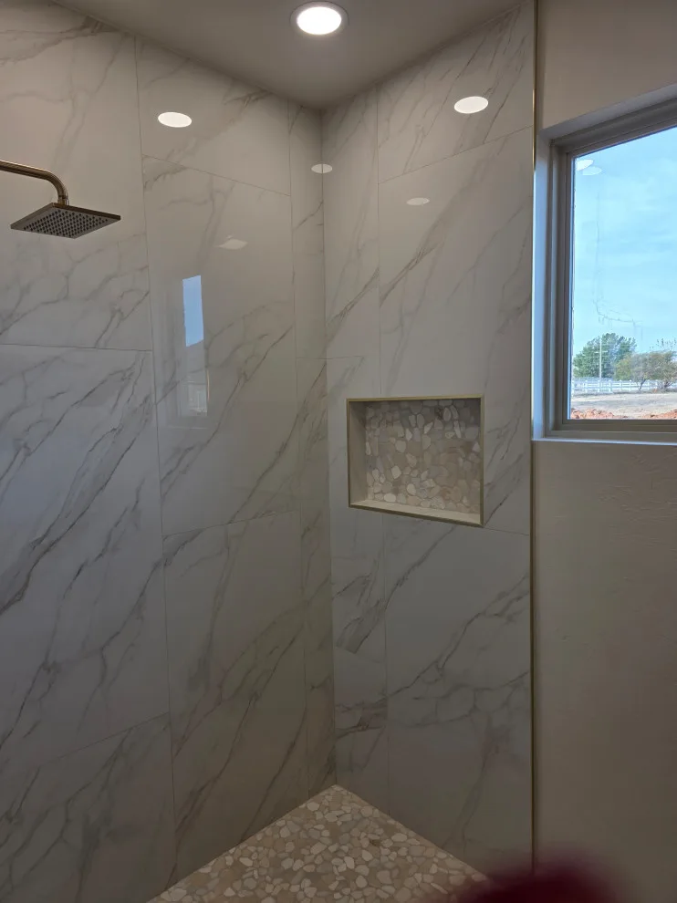 2503 Cloud Nine Circle - Bespoke Residence by Momentum Homes - Photo 9