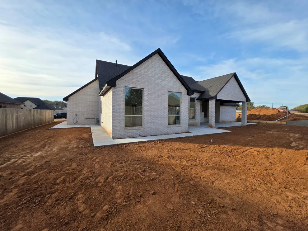 2503 Cloud Nine Circle - Bespoke Residence by Momentum Homes - Photo 18