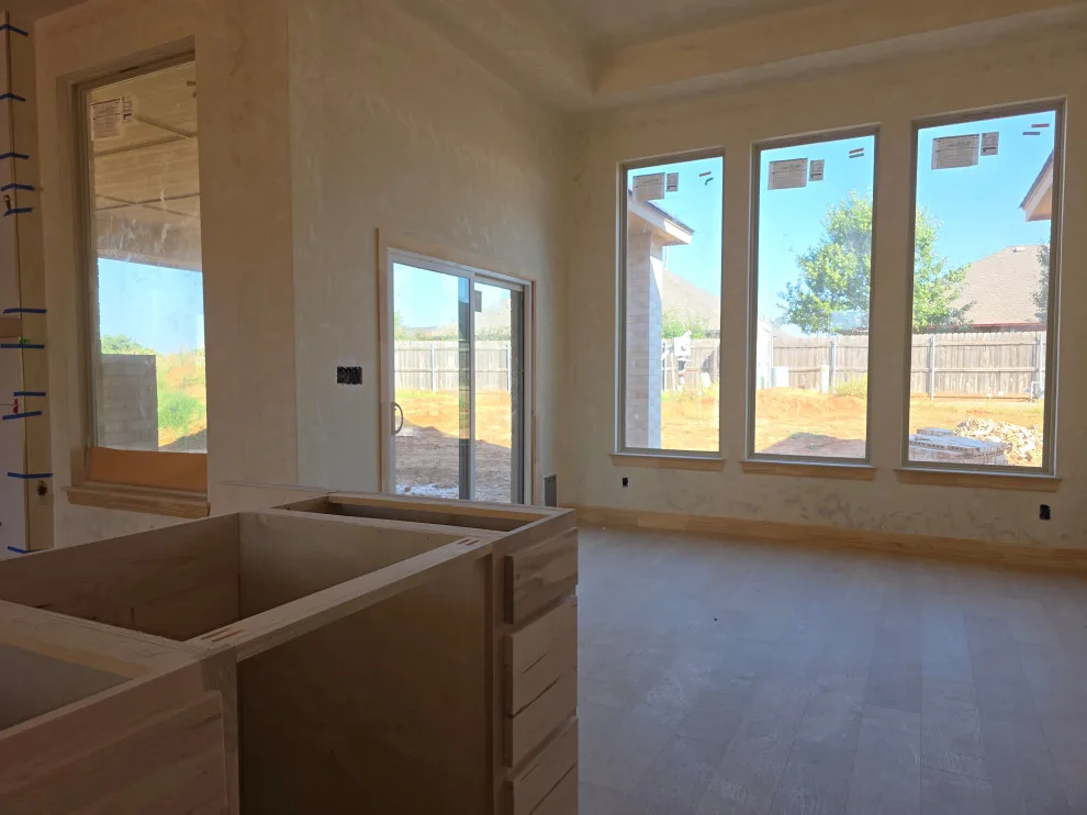 2503 Cloud Nine Circle - Bespoke Residence by Momentum Homes - Photo 26
