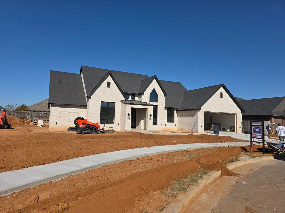 2503 Cloud Nine Circle - Bespoke Residence by Momentum Homes - Photo 47