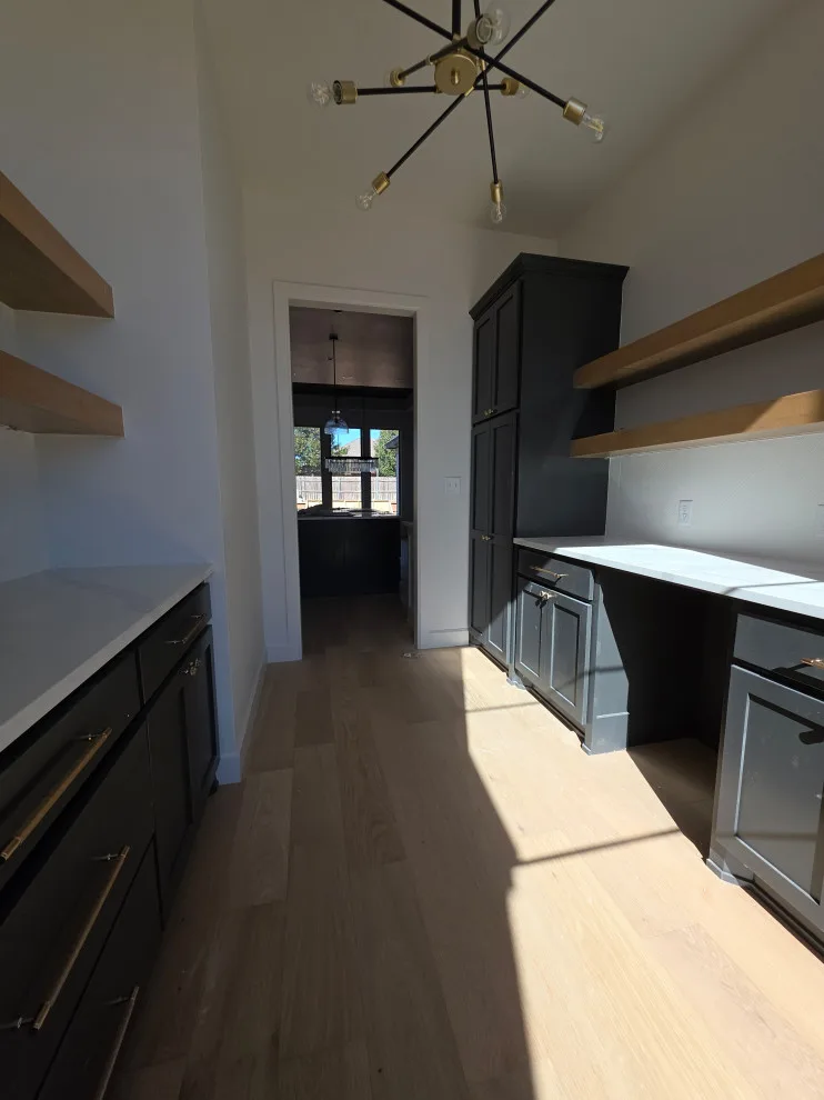 2503 Cloud Nine Circle - Bespoke Residence by Momentum Homes - Photo 19