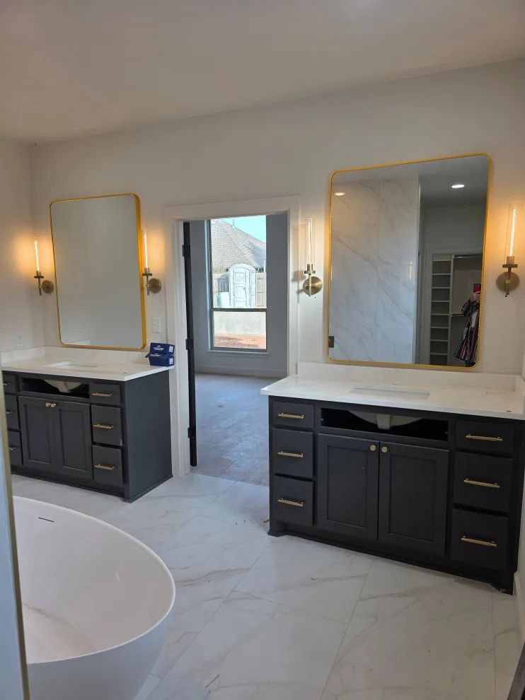 2503 Cloud Nine Circle - Bespoke Residence by Momentum Homes - Photo 40