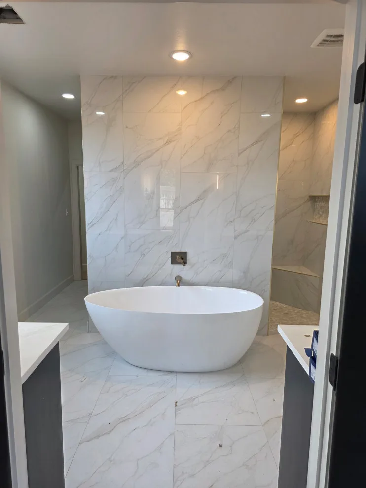 2503 Cloud Nine Circle - Bespoke Residence by Momentum Homes - Photo 21
