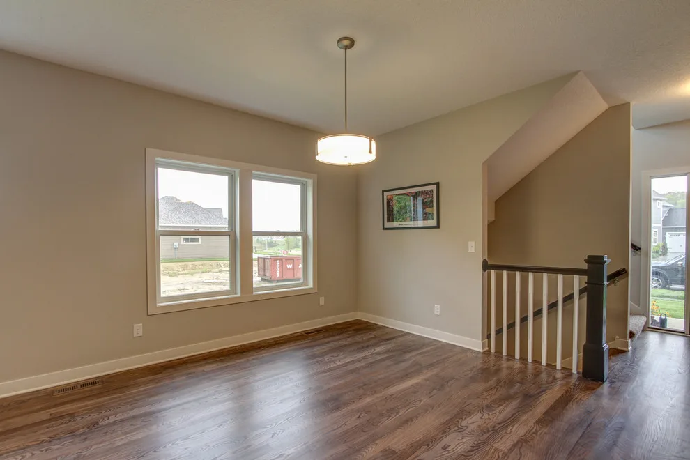R. Fleming Construction - Photo 9