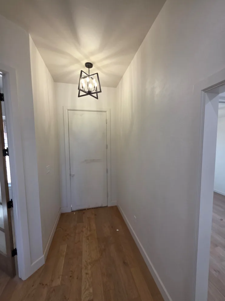 2605 Cloud Nine - Almost Finished by Momentum Homes - Photo 51