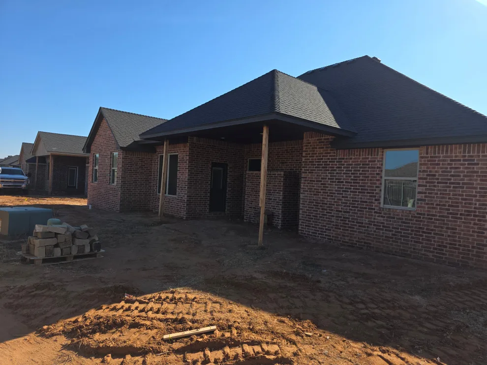 2605 Cloud Nine - Almost Finished by Momentum Homes - Photo 33