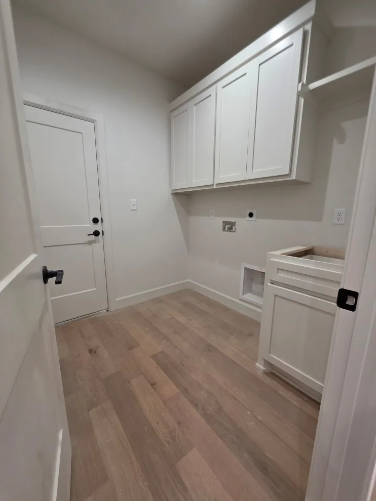 2605 Cloud Nine - Almost Finished by Momentum Homes - Photo 46