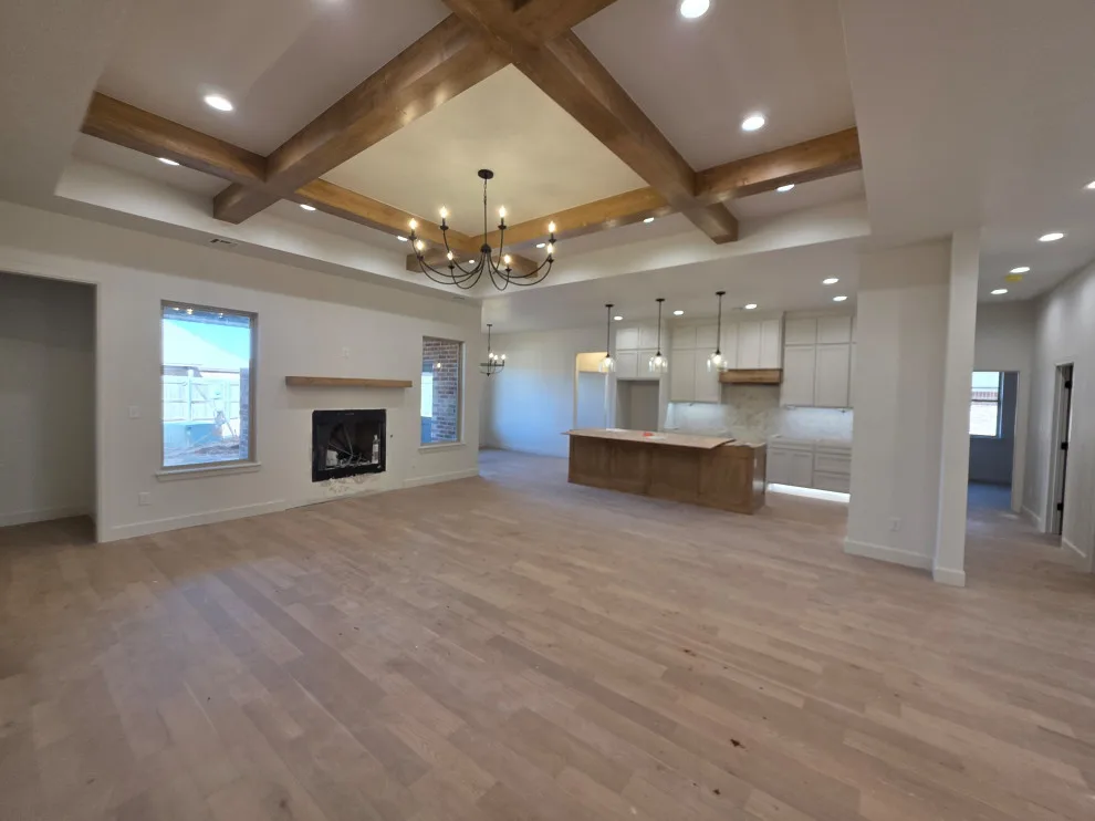 2605 Cloud Nine - Almost Finished by Momentum Homes - Photo 29