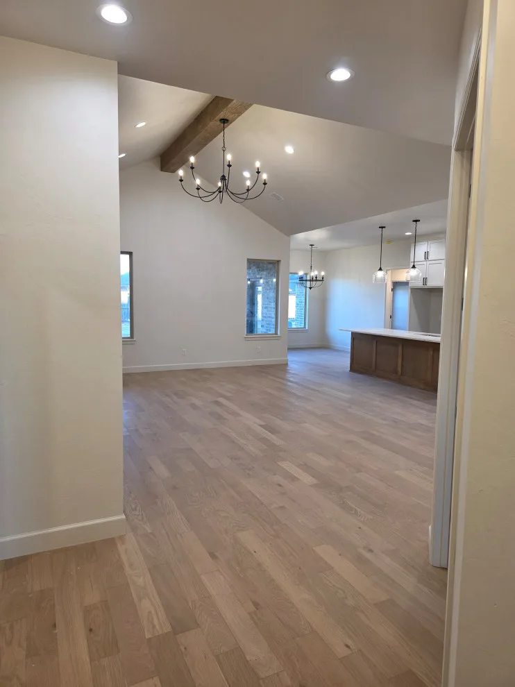 2605 Cloud Nine - Almost Finished by Momentum Homes - Photo 6
