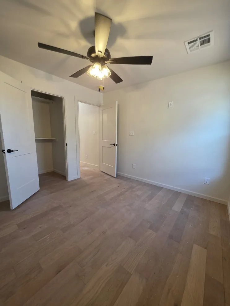 2605 Cloud Nine - Almost Finished by Momentum Homes - Photo 32