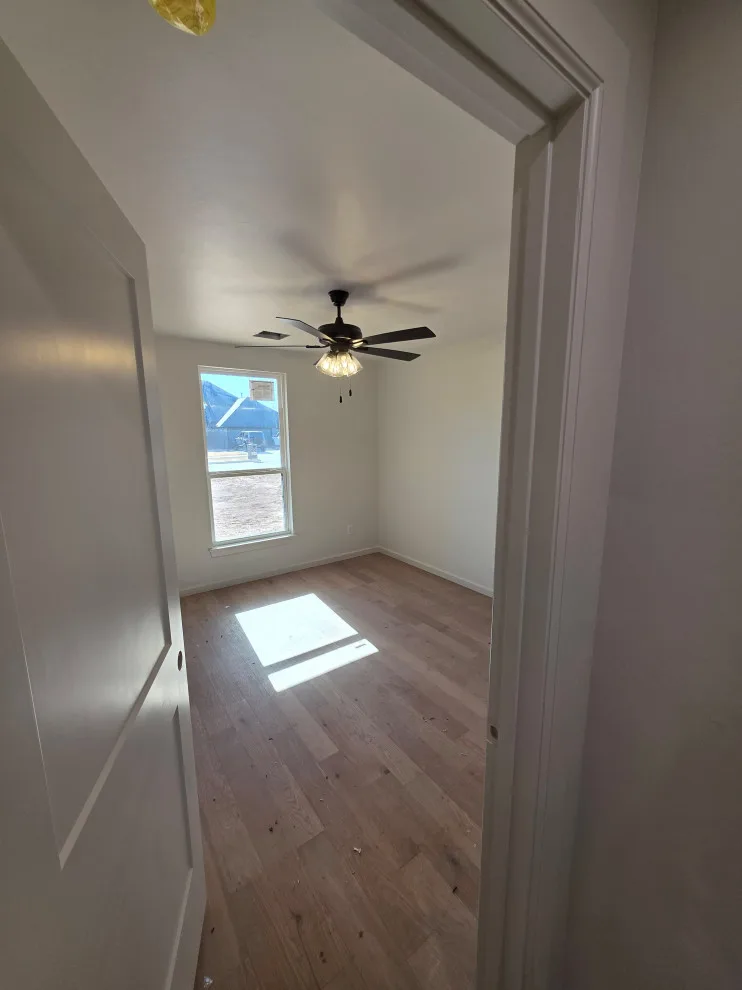 2605 Cloud Nine - Almost Finished by Momentum Homes - Photo 48