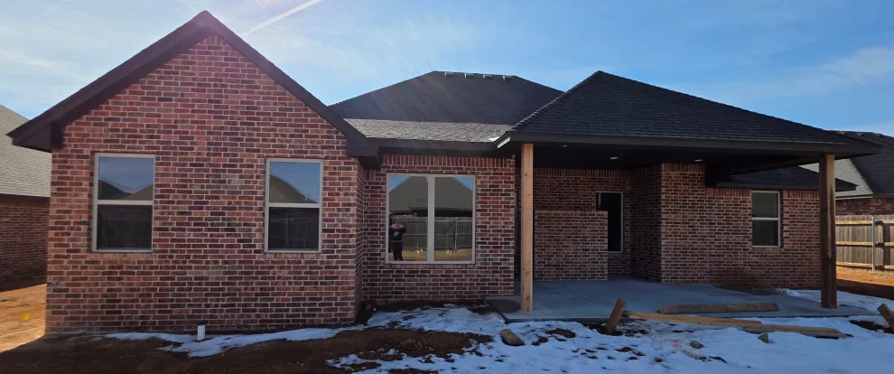 2605 Cloud Nine - Almost Finished by Momentum Homes - Photo 13