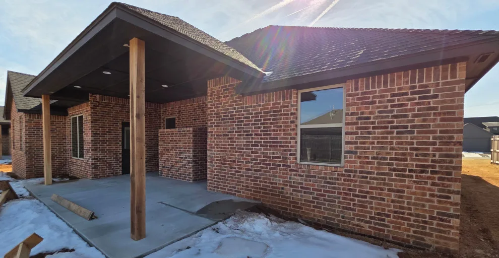 2605 Cloud Nine - Almost Finished by Momentum Homes - Photo 26