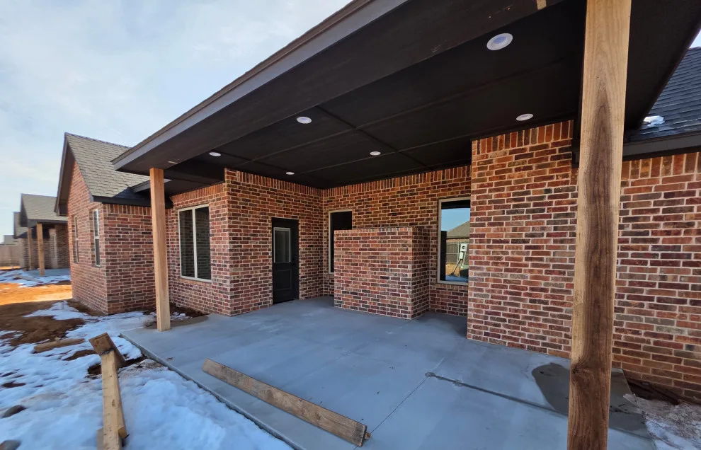 2605 Cloud Nine - Almost Finished by Momentum Homes - Photo 19