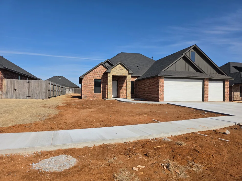 2605 Cloud Nine - Almost Finished by Momentum Homes - Photo 18