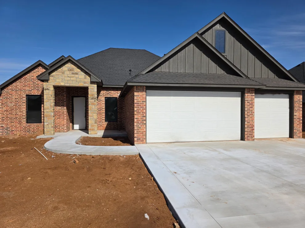 2605 Cloud Nine - Almost Finished by Momentum Homes - Photo 27