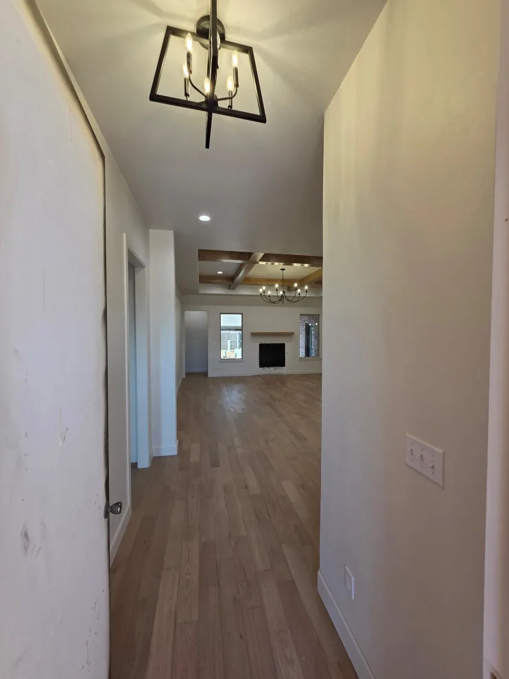 2605 Cloud Nine - Almost Finished by Momentum Homes - Photo 14