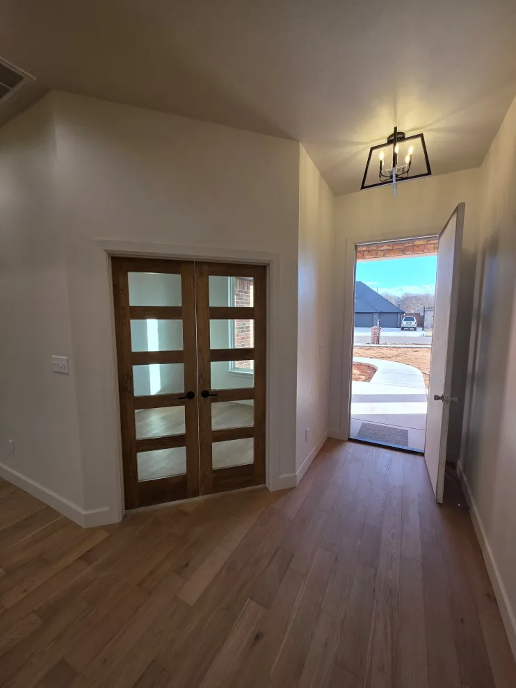 2605 Cloud Nine - Almost Finished by Momentum Homes - Photo 62