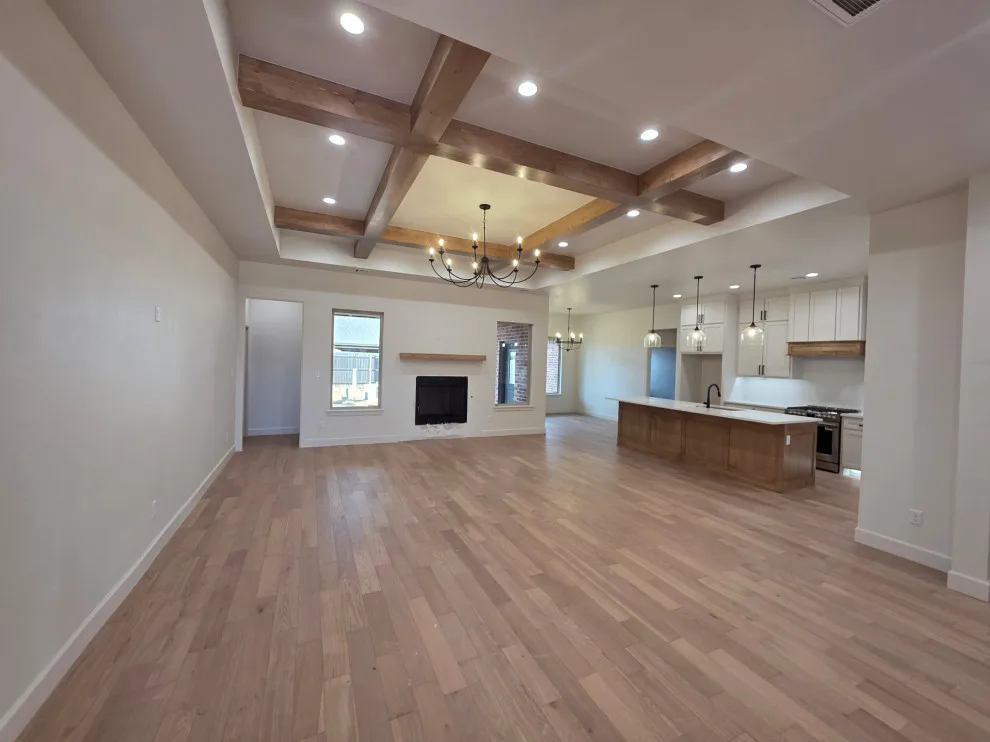 2605 Cloud Nine - Almost Finished by Momentum Homes - Photo 39