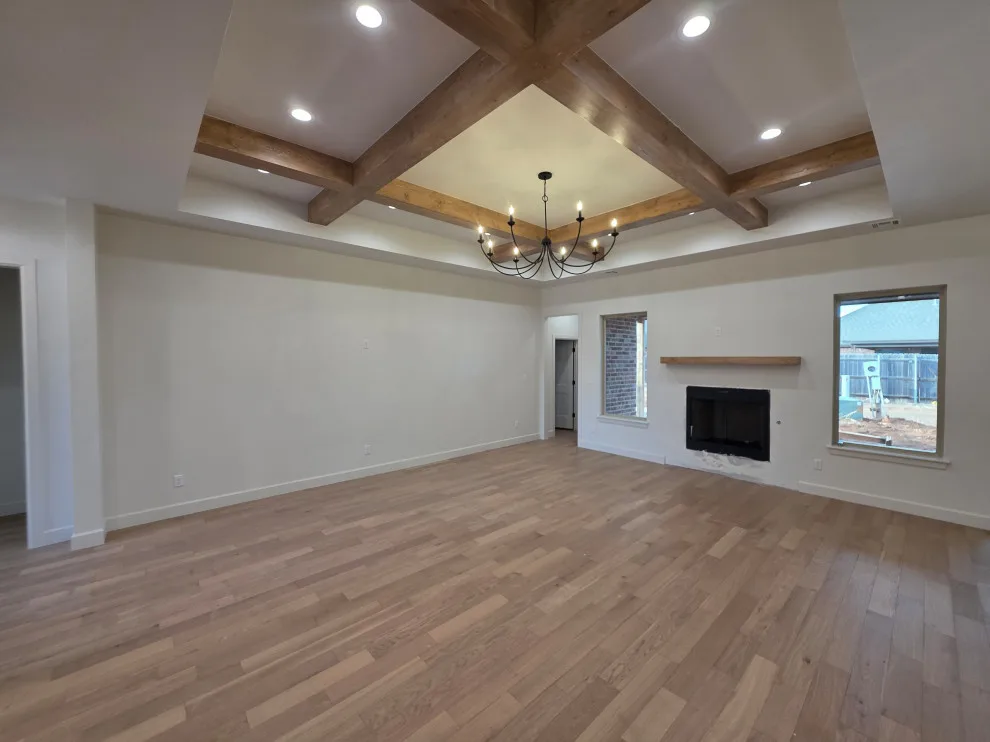 2605 Cloud Nine - Almost Finished by Momentum Homes - Photo 61