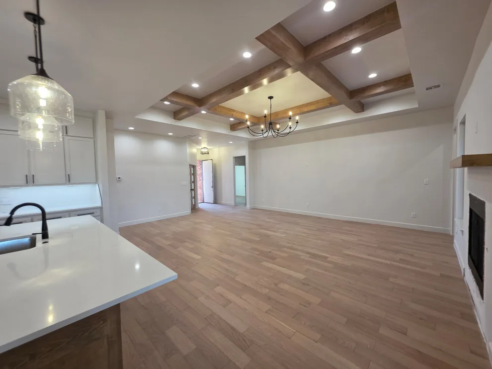 2605 Cloud Nine - Almost Finished by Momentum Homes - Photo 9