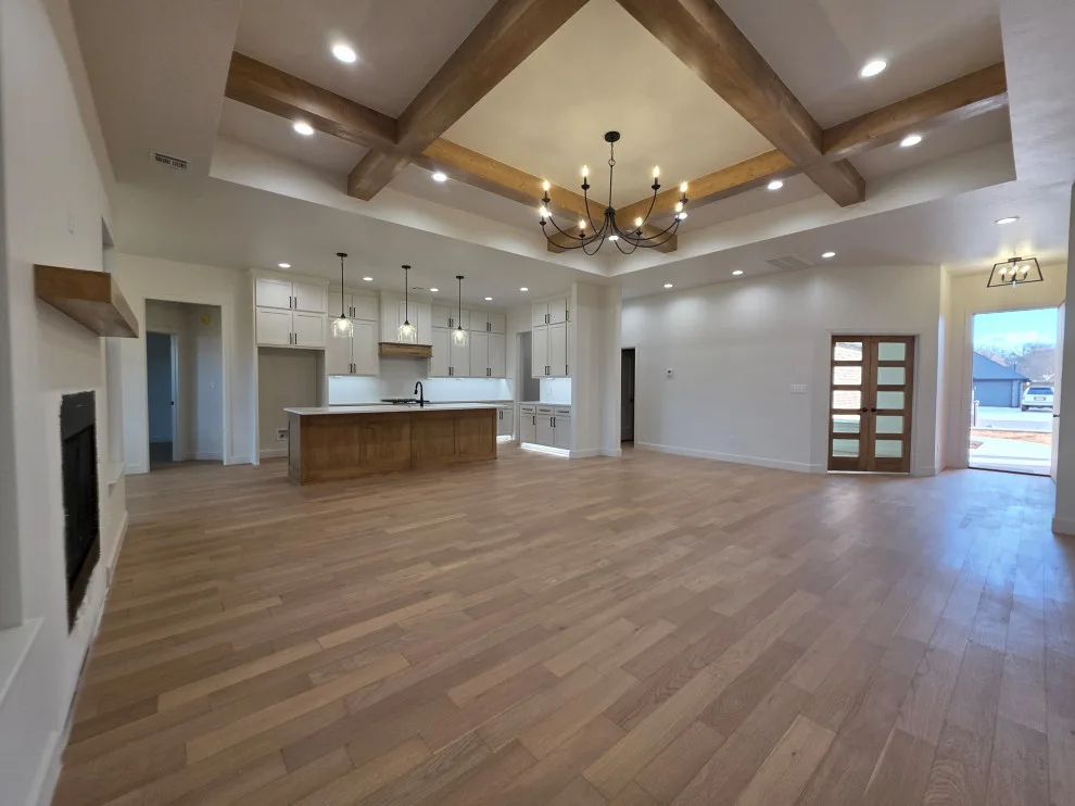 2605 Cloud Nine - Almost Finished by Momentum Homes - Photo 21