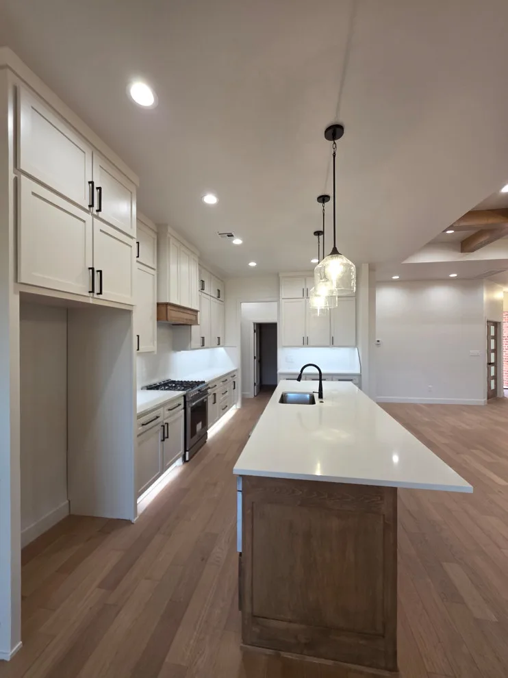 2605 Cloud Nine - Almost Finished by Momentum Homes - Photo 4