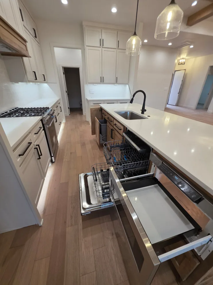 2605 Cloud Nine - Almost Finished by Momentum Homes - Photo 12