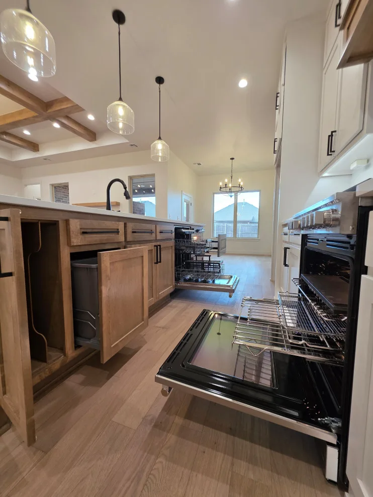 2605 Cloud Nine - Almost Finished by Momentum Homes - Photo 8