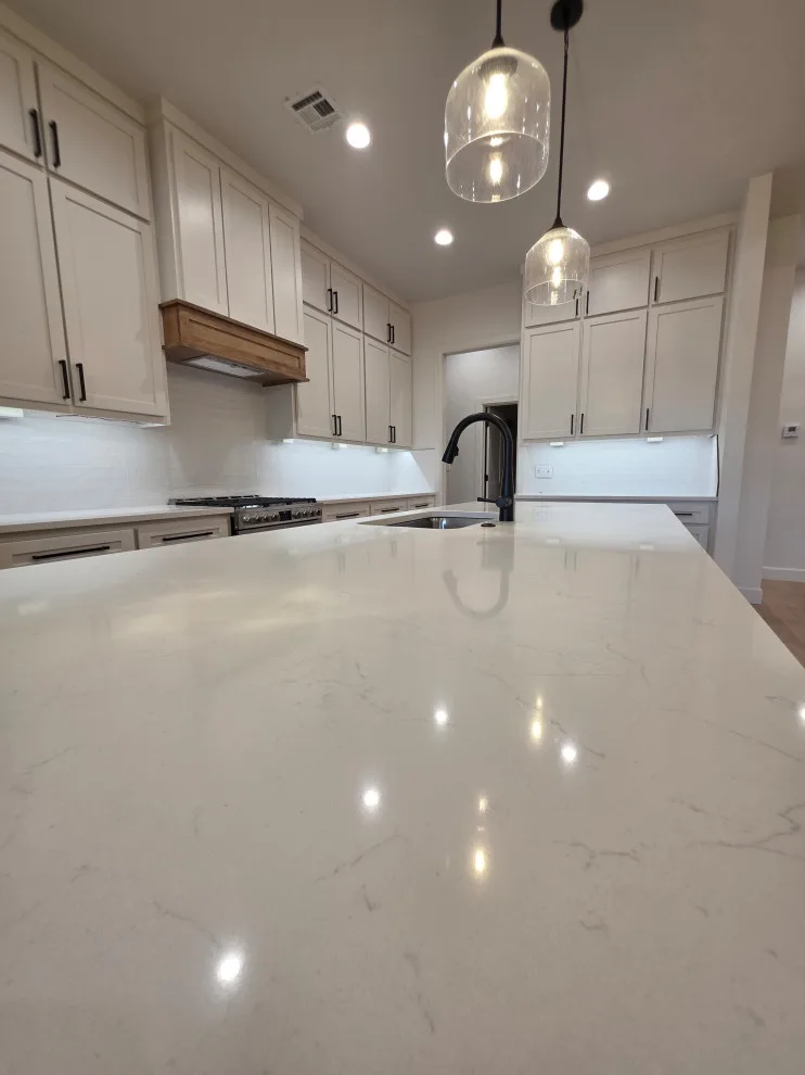 2605 Cloud Nine - Almost Finished by Momentum Homes - Photo 54