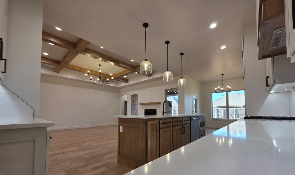 2605 Cloud Nine - Almost Finished by Momentum Homes - Photo 28