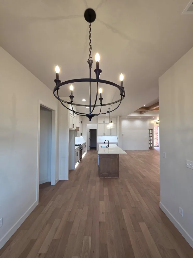2605 Cloud Nine - Almost Finished by Momentum Homes - Photo 58