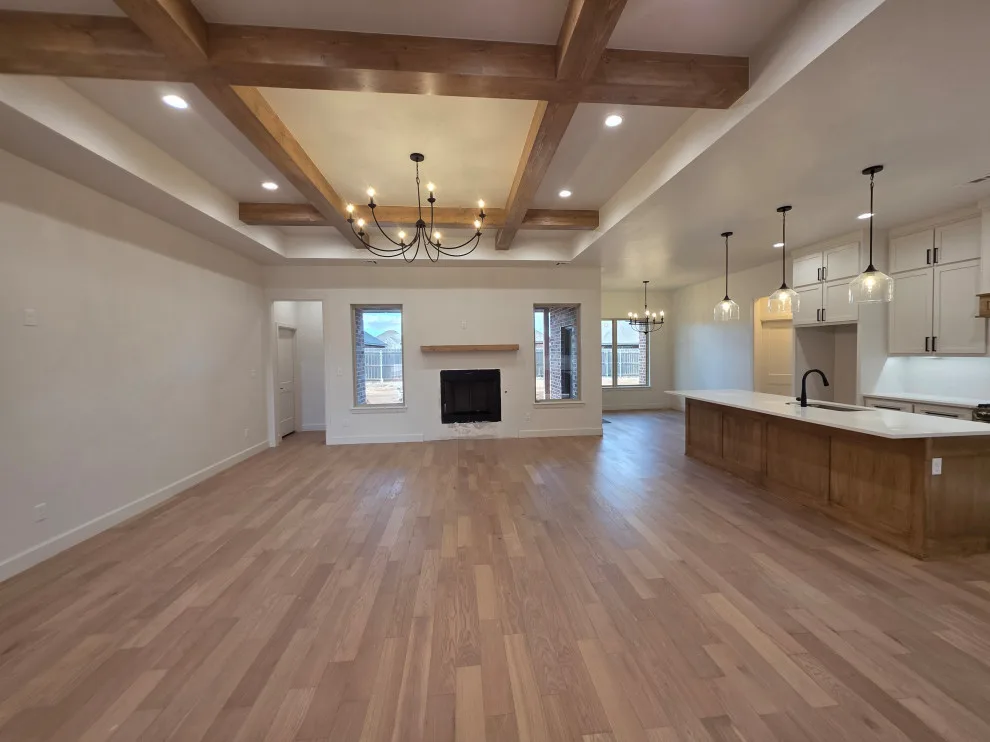 Momentum Homes - Photo 6