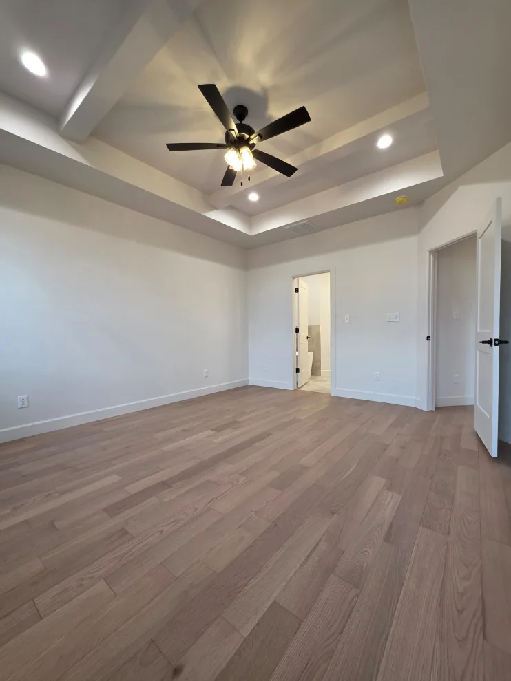 2605 Cloud Nine - Almost Finished by Momentum Homes - Photo 49