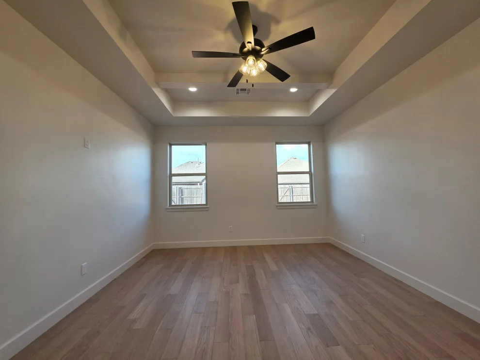2605 Cloud Nine - Almost Finished by Momentum Homes - Photo 24