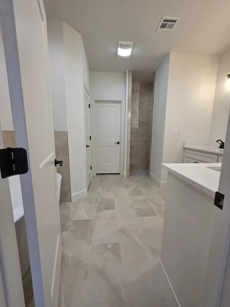 2605 Cloud Nine - Almost Finished by Momentum Homes - Photo 43