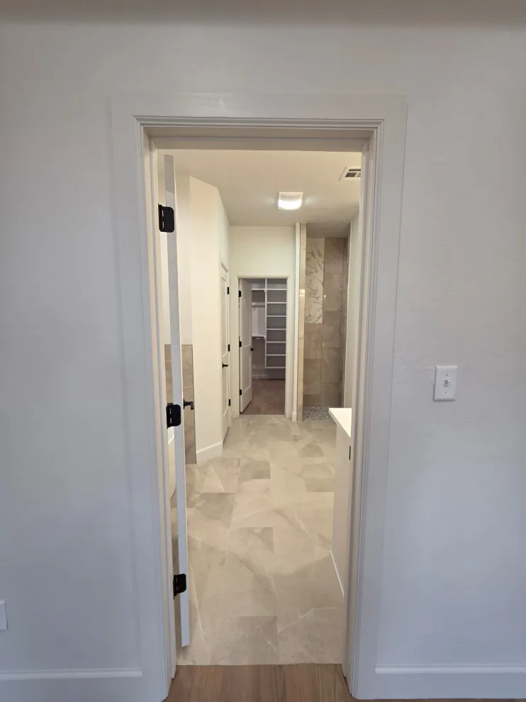 2605 Cloud Nine - Almost Finished by Momentum Homes - Photo 20